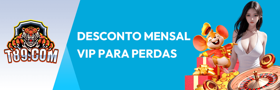 o'que fazer para ganhar dinheiro silvio satos